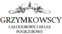 Grzymkowscy